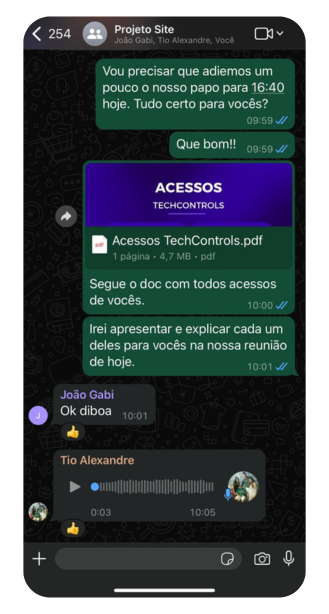 Design sem nome (1)